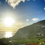 Escola Da Bica