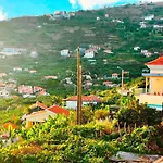 بيت للعطل Escola Da Bica