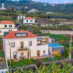 Escola Da Bica *
