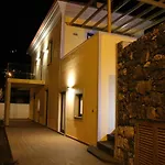 بيت للعطل Escola Da Bica