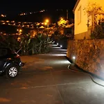 بيت للعطل Escola Da Bica *