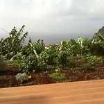 Escola Da Bica بيت للعطل أركو دا كالهيتا
