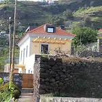 Escola Da Bica *