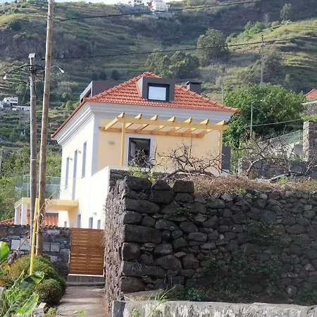 Escola Da Bica *