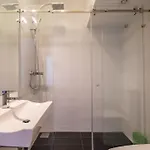 Nyaraló Escola Da Bica *