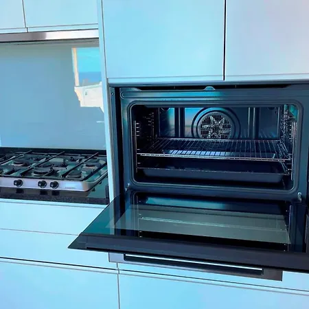 Dom wakacyjny Escola Da Bica