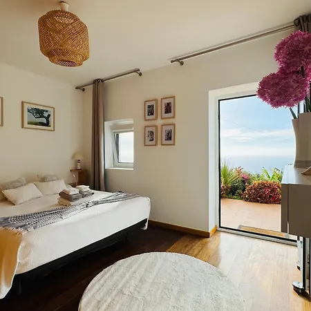 Escola Da Bica Dom wakacyjny *