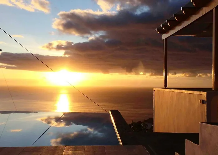 Escola Da Bica Tatil Evi