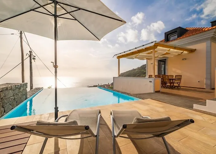 Tatil Evi Escola Da Bica *