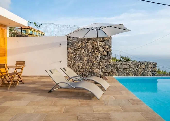 Escola Da Bica Tatil Evi