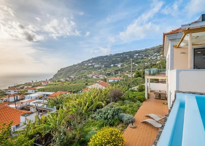 Tatil Evi Escola Da Bica *