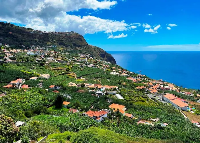 Tatil Evi Escola Da Bica *